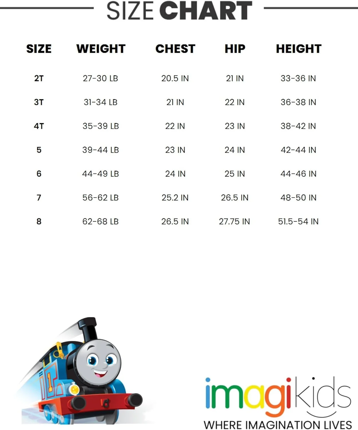 ست دو تکه پشمی پسرانه THOMAS & FRIENDS - هودی و شلوار ورزشی Thomas the Tank Engine برای کودکان ست دو تکه پشمی پسرانه THOMAS & FRIENDS - هودی و شلوار ورزشی Thomas the Tank Engine برای کودکان