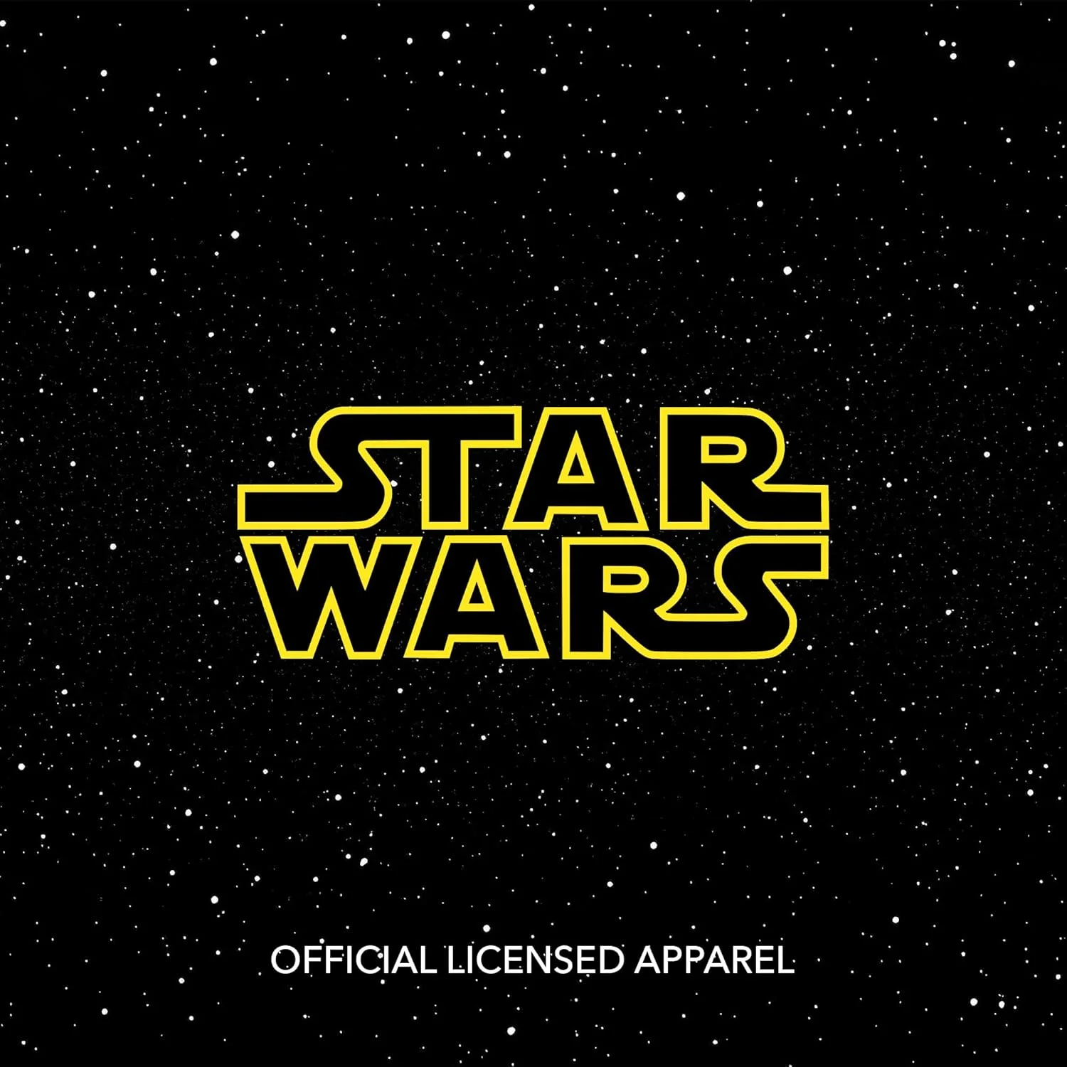 هودی پسرانه جنگ ستارگان The Mandalorian طرح بیبی یودا هودی پسرانه جنگ ستارگان The Mandalorian طرح بیبی یودا