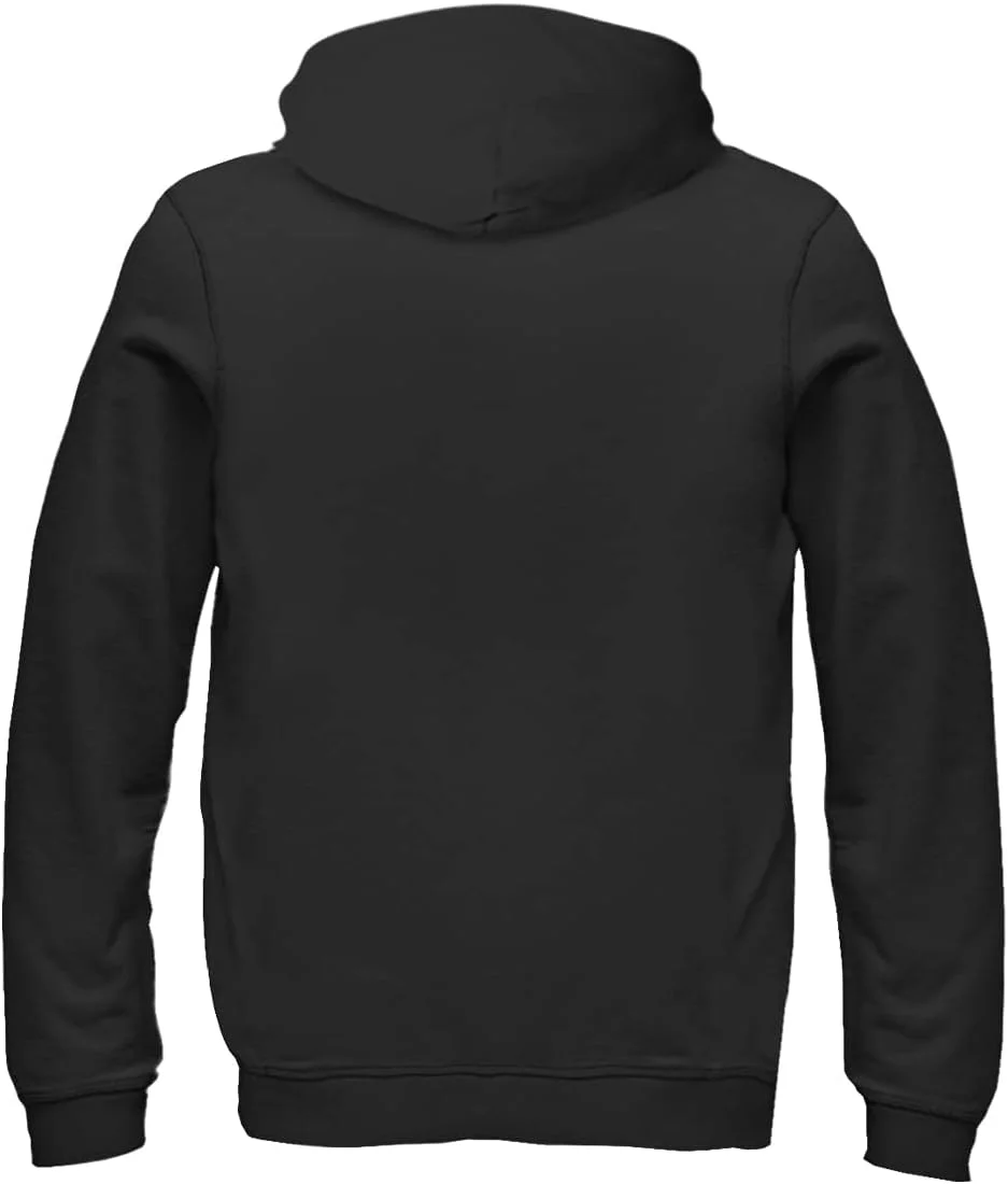 سوشرت کلاه دار پسرانه جنگ ستارگان طرح نقشه جدای (تک عددی) سوشرت کلاه دار پسرانه جنگ ستارگان طرح نقشه جدای (تک عددی)
