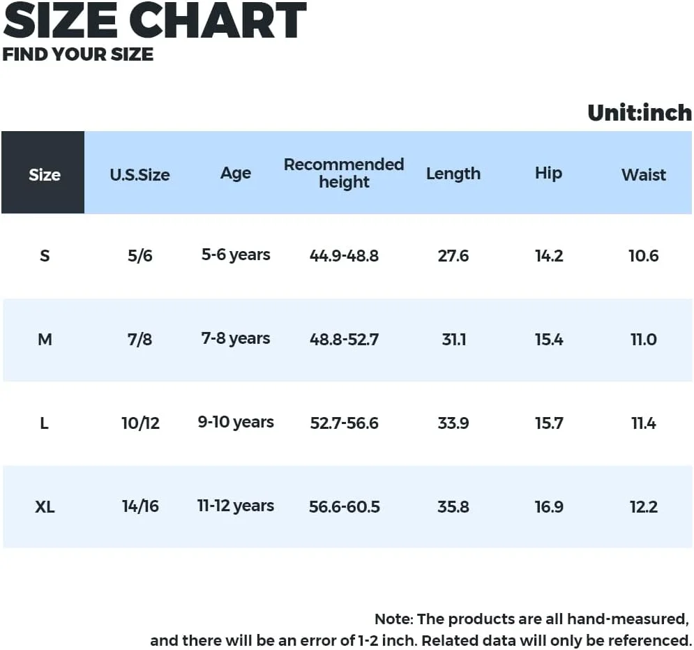 شلوار جاگر ورزشی پسرانه Spring&Gege، شلوار گرمکن تری فرانسوی با جیب
