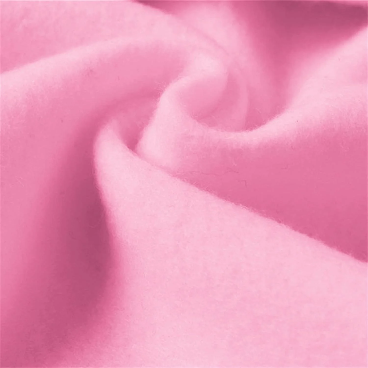 ست لباس ورزشی 2 تکه رنگ ثابت کلاه دار آستین بلند سویشرت + شلوار بند دار مناسب پسران و دختران (رنگ: D، سایز: بزرگ)، D، L