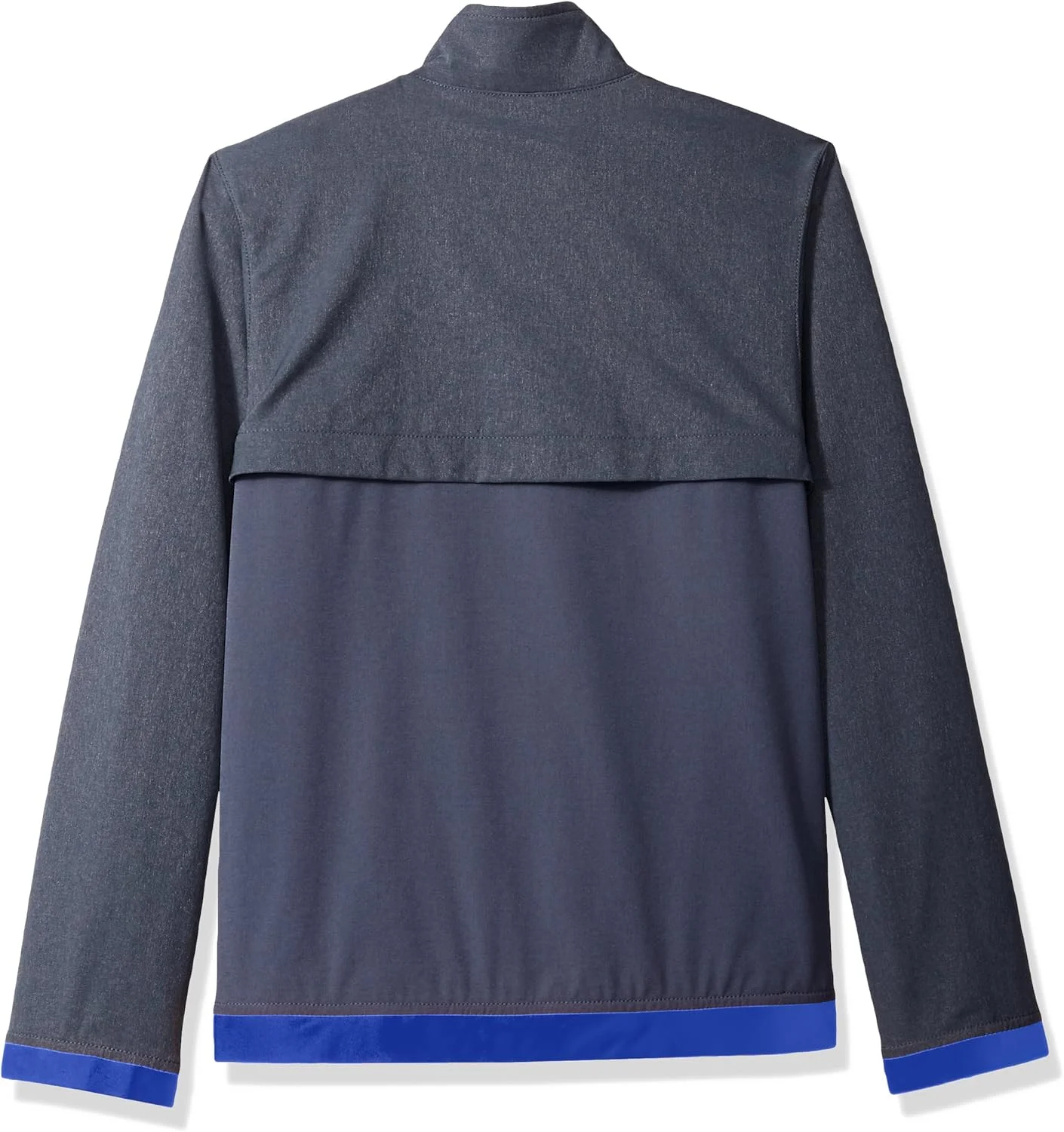کاپشن بچه گانه اسپیدو مدل Full Zip Tech Team Warm Up Youth کاپشن بچه گانه اسپیدو مدل Full Zip Tech Team Warm Up Youth