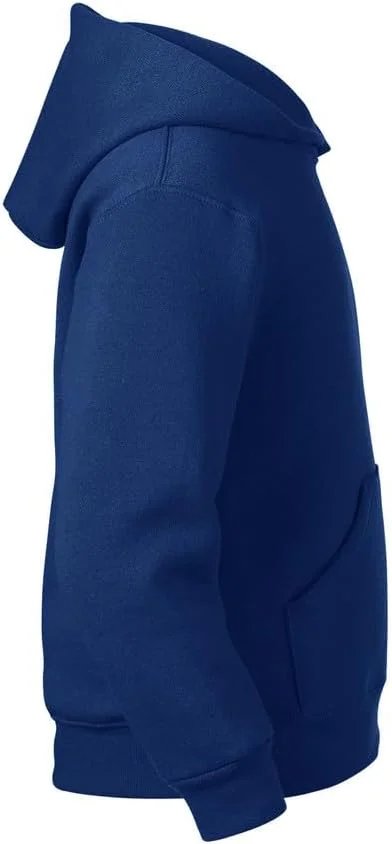 سویشرت کلاه دار پسرانه Soffe