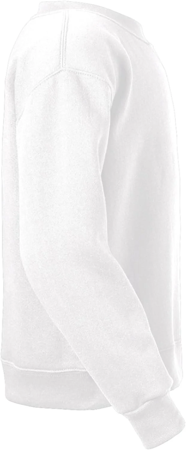 سویشرت پسرانه SOFFE