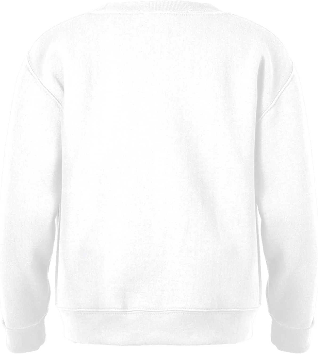 سویشرت پسرانه SOFFE