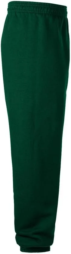 شلوار گرمکن پسرانه بزرگ Soffe