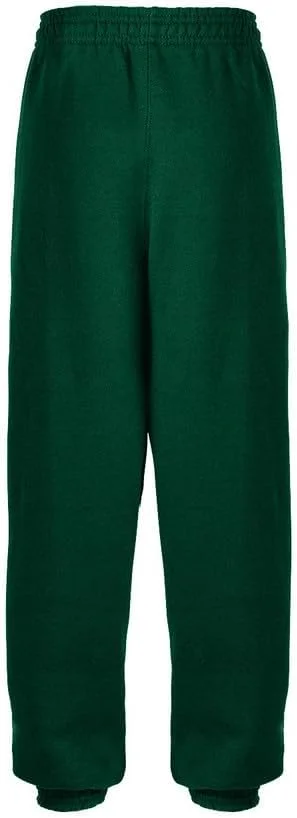 شلوار گرمکن پسرانه بزرگ Soffe