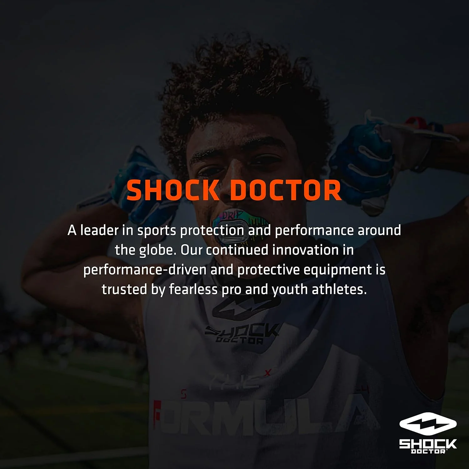شورت فشاری مردانه Shock Doctor با کاپ محافظ Bio-Flex، مناسب بیسبال، هاکی، سافت بال، لاکراس، فوتبال و فوتبال آمریکایی شورت فشاری مردانه Shock Doctor با کاپ محافظ Bio-Flex، مناسب بیسبال، هاکی، سافت بال، لاکراس، فوتبال و فوتبال آمریکایی