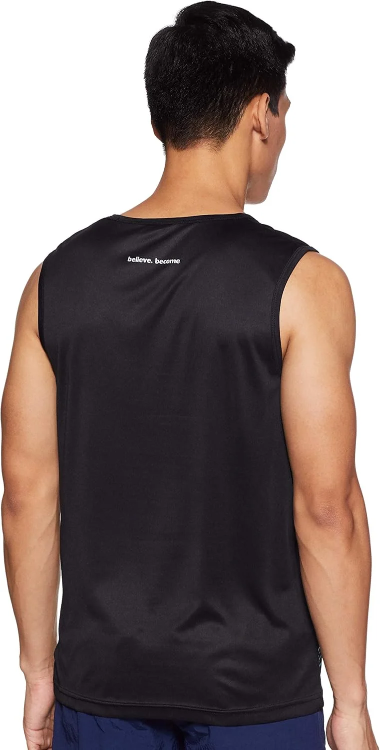 جلیقه پلی استر SG TV1102، سایز کوچک (مشکی)