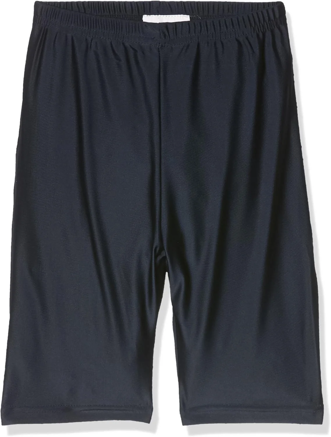 شورت اسلایدینگ پسرانه Schreuders Sports مدل 81BD