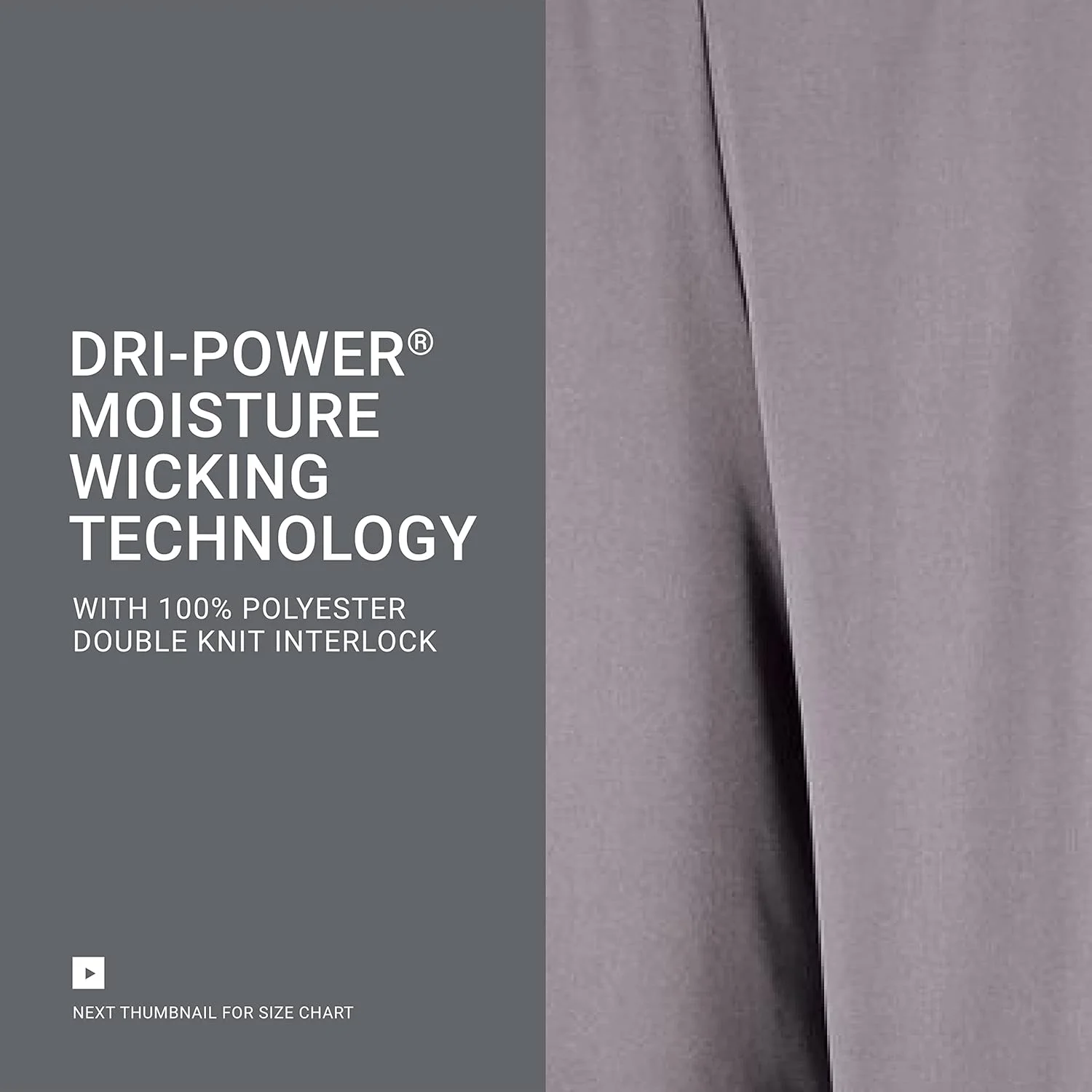 شورت ورزشی پسرانه راسل اتلتیک مدل Dri-Power با جیب شورت ورزشی پسرانه راسل اتلتیک مدل Dri-Power با جیب