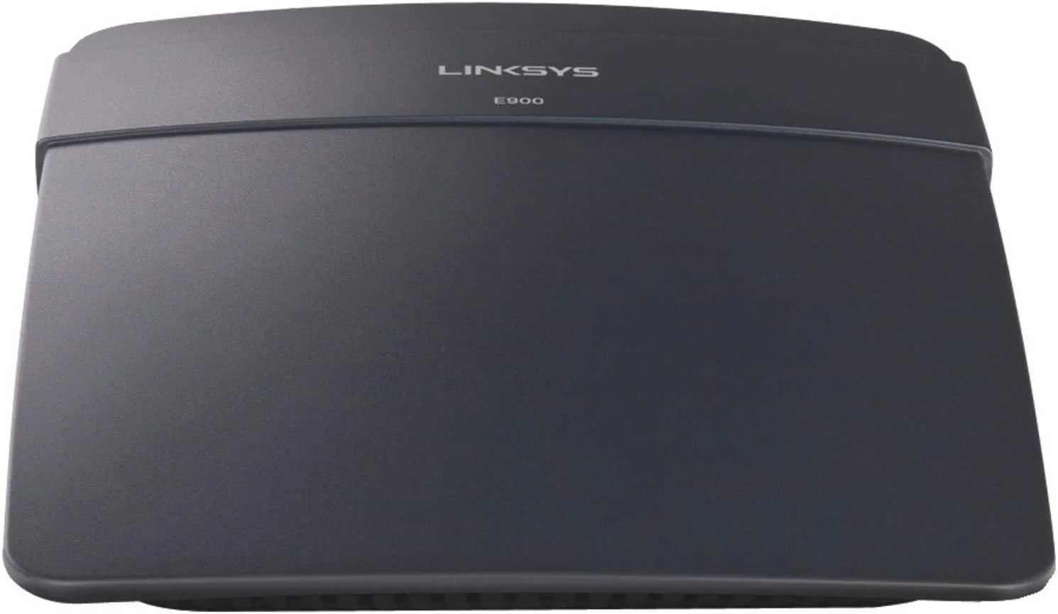 روتر وایرلس وای فای Linksys N300 (E900) سایز E900-EU