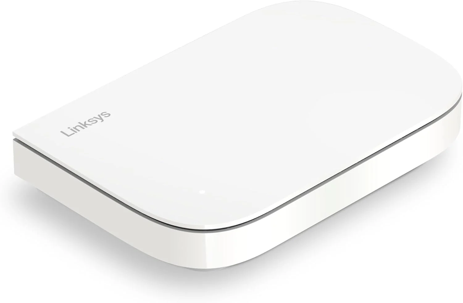 سیستم وای فای مش LINKSYS LN1101 Velop Micro 6
