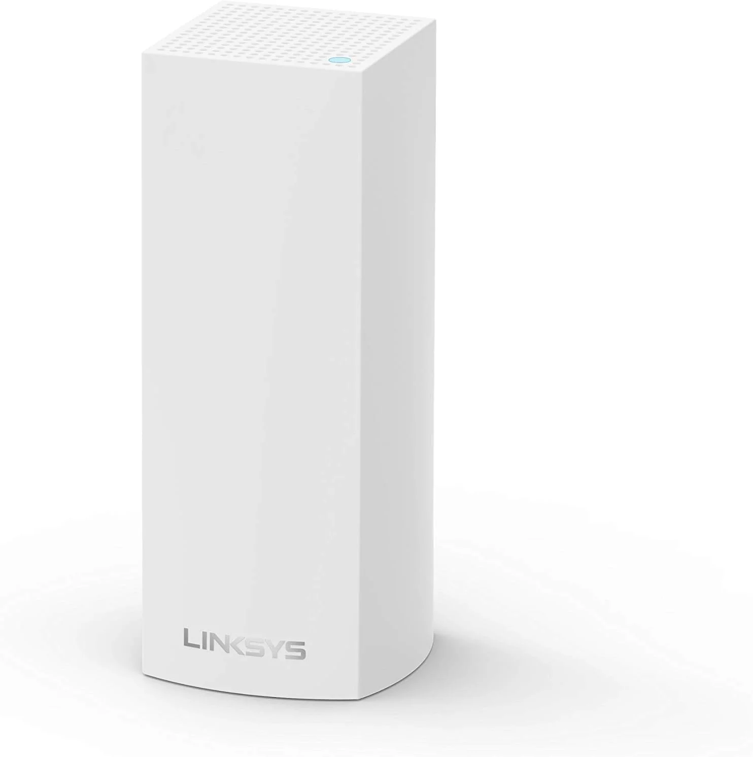 سیستم مش WLAN لینکسیس سفید
