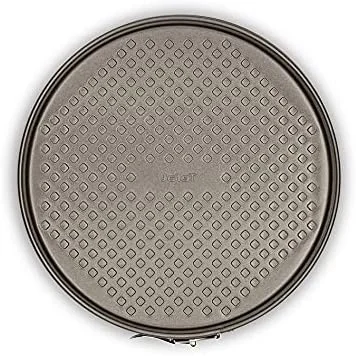 قالب کمربندی تفال | قالب گرد Easygrip با قطر 25 سانتی متر | جنس فولاد کربنی | 2 سال گارانتی | J1626244