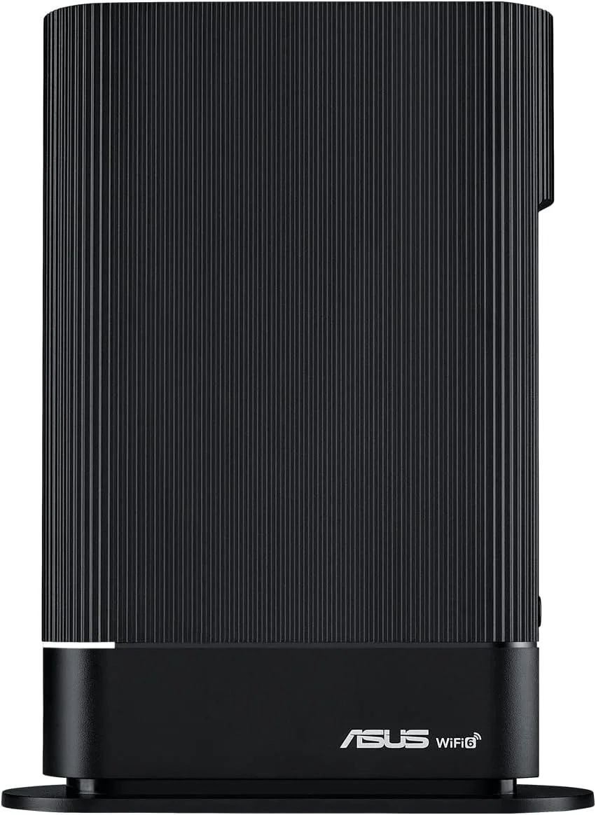 روتر ایسوس 4200mb مدل RT-AX59U AX4200 AiMesh روتر ایسوس 4200mb مدل RT-AX59U AX4200 AiMesh