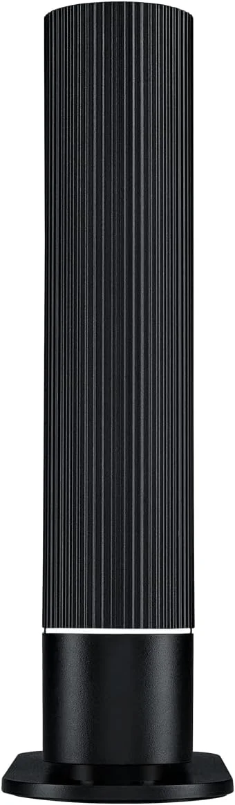روتر ایسوس 4200mb مدل RT-AX59U AX4200 AiMesh روتر ایسوس 4200mb مدل RT-AX59U AX4200 AiMesh