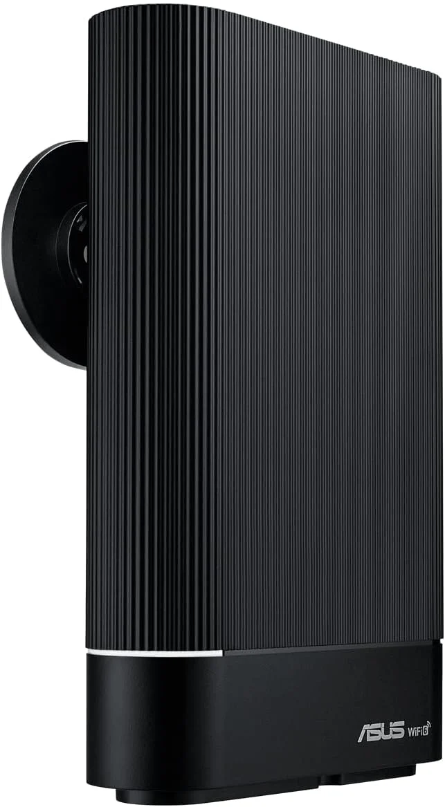 روتر ایسوس 4200mb مدل RT-AX59U AX4200 AiMesh روتر ایسوس 4200mb مدل RT-AX59U AX4200 AiMesh