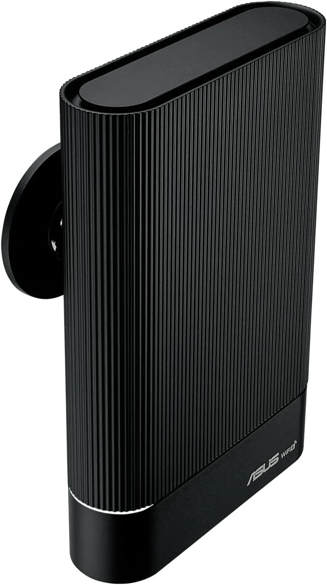 روتر ایسوس 4200mb مدل RT-AX59U AX4200 AiMesh روتر ایسوس 4200mb مدل RT-AX59U AX4200 AiMesh