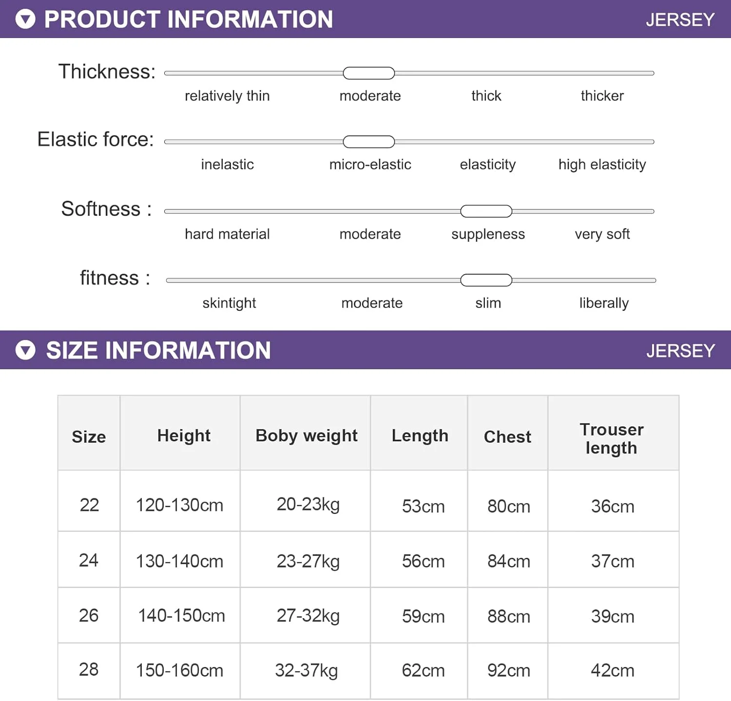 ست لباس بسکتبال Pardofelis برای کودکان، لباس تمرین بسکتبال، شورت بسکتبال، مناسب کودکان، لباس بسکتبال با قابلیت خشک شدن سریع، ست شورت و مچ بند لباس بسکتبال پسرانه