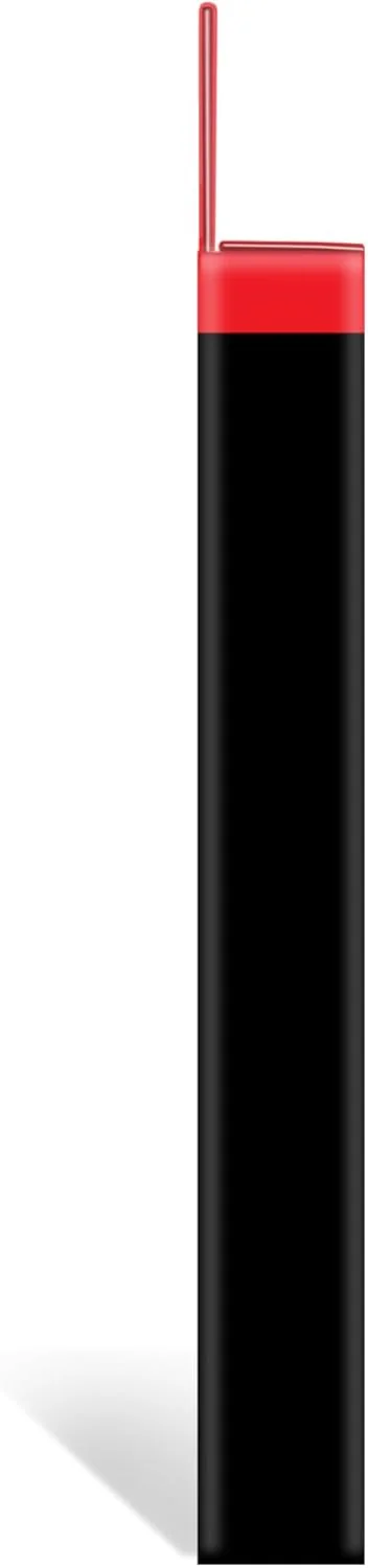 ماشین حساب مهندسی تگزاس اینسترومنتس مدل TI-1706 SV ماشین حساب مهندسی تگزاس اینسترومنتس مدل TI-1706 SV