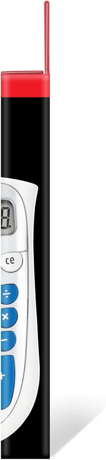 ماشین حساب مهندسی تگزاس اینسترومنتس مدل TI-1706 SV ماشین حساب مهندسی تگزاس اینسترومنتس مدل TI-1706 SV