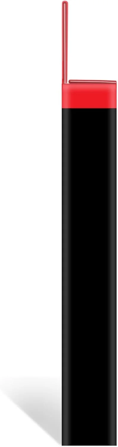ماشین حساب استاندارد تگزاس اینسترومنتس مدل TI-503 SV 503SV/FBL/2L1 ماشین حساب استاندارد تگزاس اینسترومنتس مدل TI-503 SV 503SV/FBL/2L1