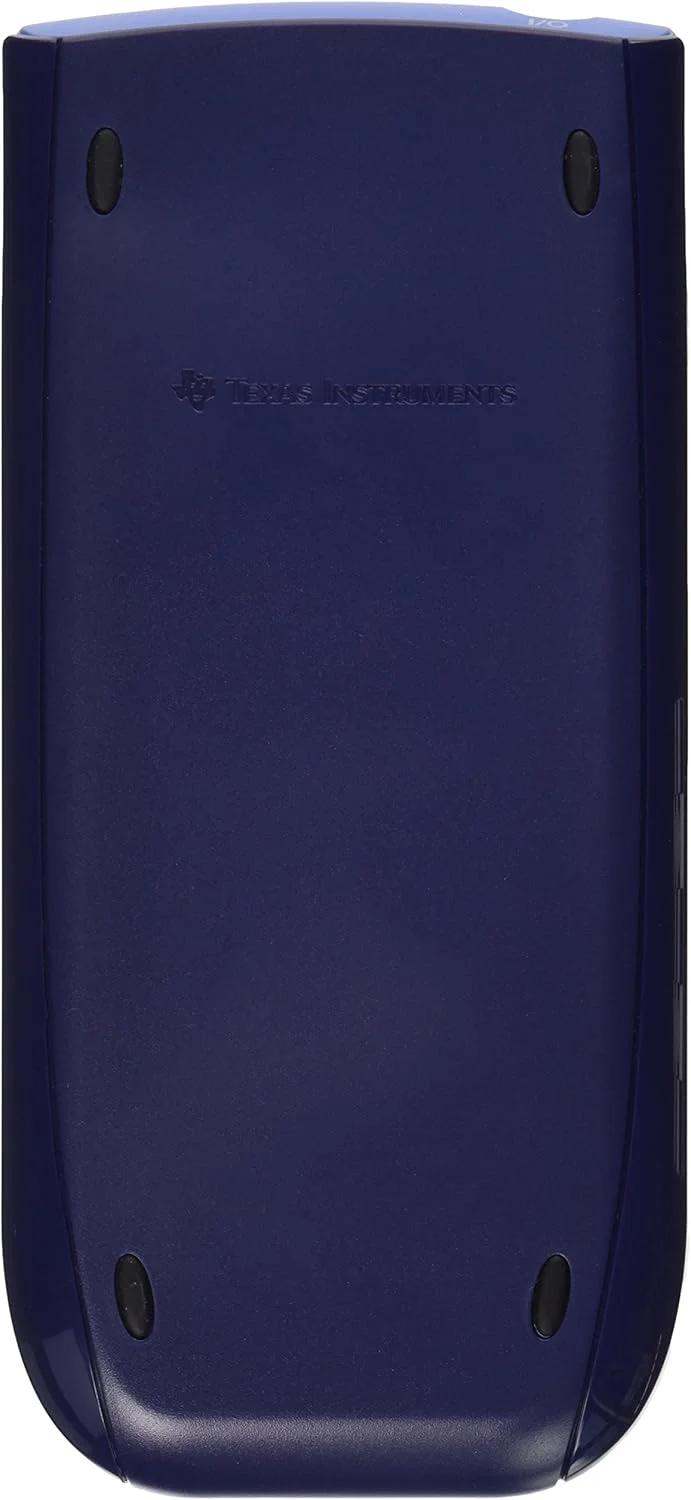 ماشین حساب گرافیکی Texas Instruments TI-73