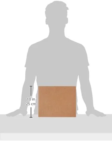 بسته آموزشی ماشین حساب تگزاس اینسترومنتس TI-84 Plus (بسته 10 عددی)