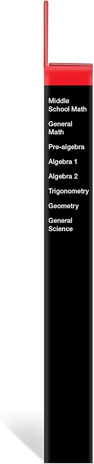 ماشین حساب علمی تگزاس اینسترومنتس TI-34 MultiView ماشین حساب علمی تگزاس اینسترومنتس TI-34 MultiView