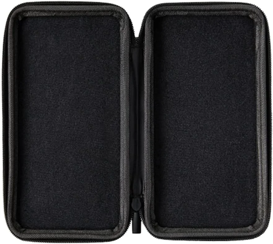 ماشین حساب علمی TEXAS INSTRUMENTS TI 30 XS Multiview + کیف محافظ مشکی WYNGS ماشین حساب علمی TEXAS INSTRUMENTS TI 30 XS Multiview + کیف محافظ مشکی WYNGS