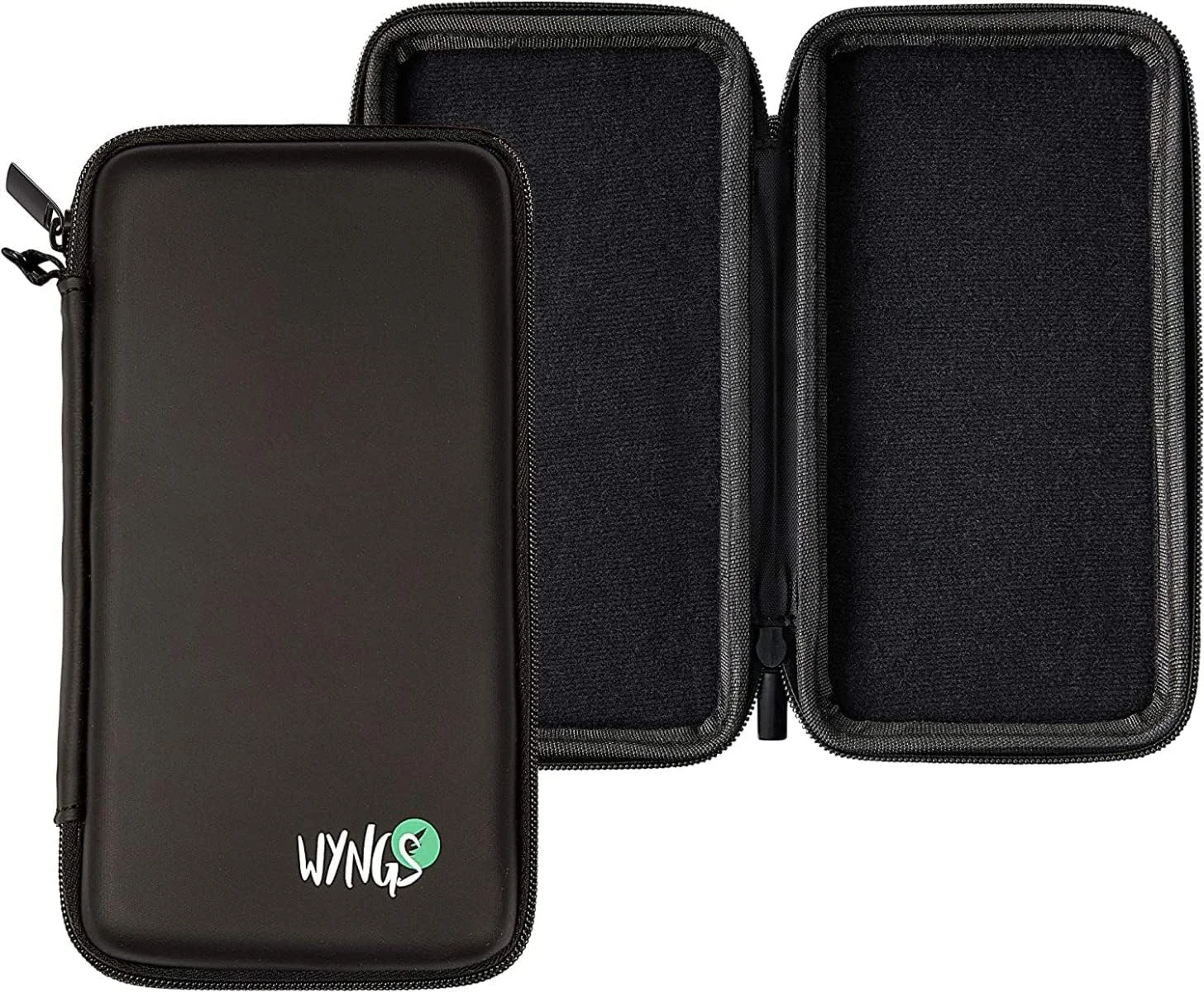 بسته اقتصادی ماشین حساب مشکی TEXAS INSTRUMENTS مدل Calcuso به همراه ماشین حساب TI-30 ECO RS بسته اقتصادی ماشین حساب مشکی TEXAS INSTRUMENTS مدل Calcuso به همراه ماشین حساب TI-30 ECO RS