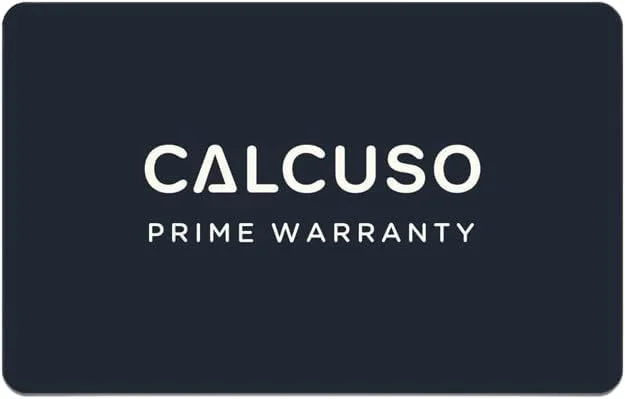 بسته اقتصادی ماشین حساب مشکی TEXAS INSTRUMENTS مدل Calcuso به همراه ماشین حساب TI-30 ECO RS بسته اقتصادی ماشین حساب مشکی TEXAS INSTRUMENTS مدل Calcuso به همراه ماشین حساب TI-30 ECO RS