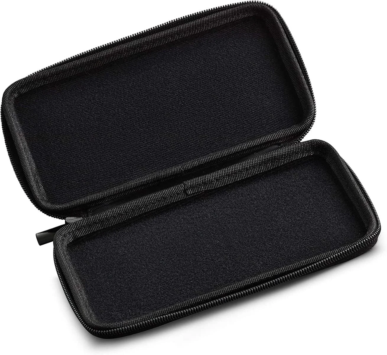 ماشین حساب علمی TEXAS INSTRUMENTS TI 30 XIIS به همراه کیف محافظ مشکی WYNGS ماشین حساب علمی TEXAS INSTRUMENTS TI 30 XIIS به همراه کیف محافظ مشکی WYNGS