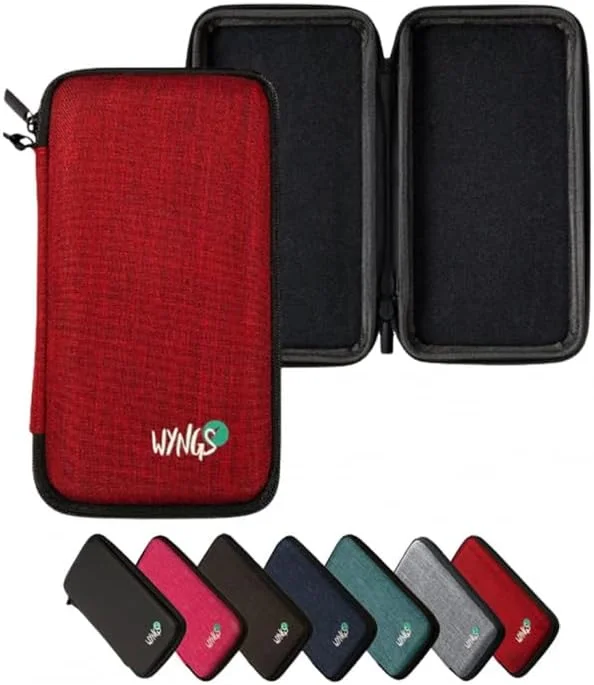 ماشین حساب گرافیکی تگزاس اینسترومنتس مدل Calcuso TI-83 Premium CE Python قرمز ماشین حساب گرافیکی تگزاس اینسترومنتس مدل Calcuso TI-83 Premium CE Python قرمز