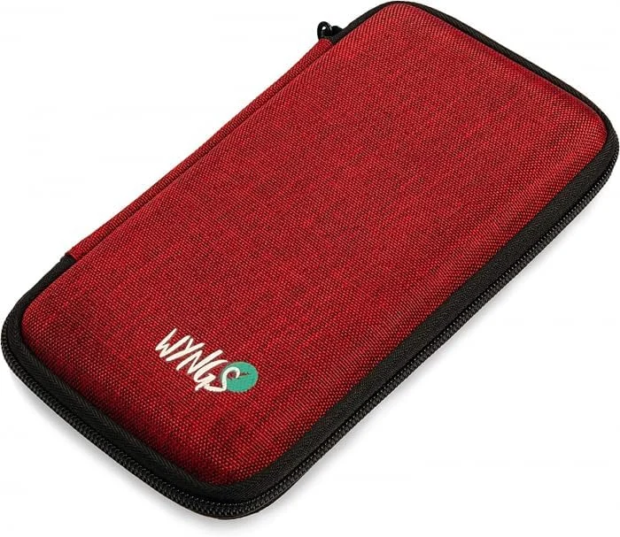 ماشین حساب گرافیکی تگزاس اینسترومنتس مدل Calcuso TI-83 Premium CE Python قرمز ماشین حساب گرافیکی تگزاس اینسترومنتس مدل Calcuso TI-83 Premium CE Python قرمز