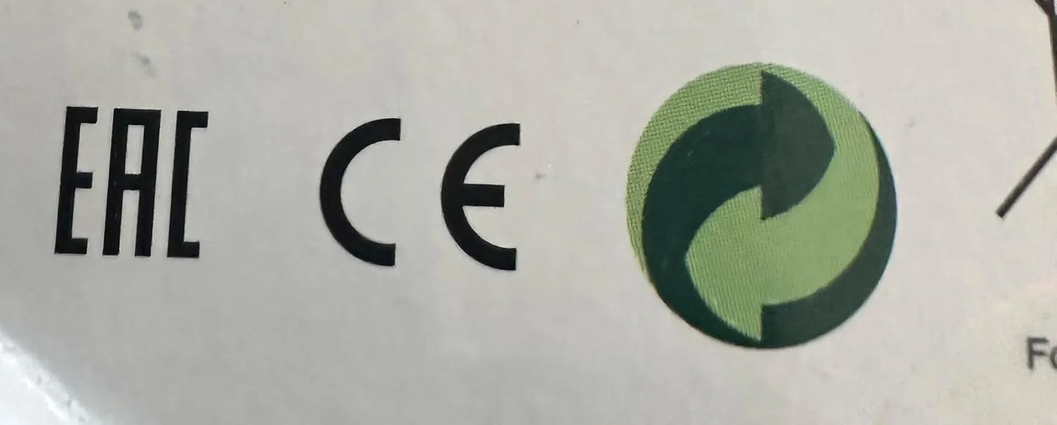 ماشین حساب گرافیکی تگزاس اینسترومنتس مدل Calcuso TI-83 Premium CE Python قرمز ماشین حساب گرافیکی تگزاس اینسترومنتس مدل Calcuso TI-83 Premium CE Python قرمز