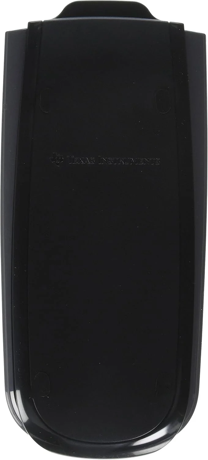 ماشین حساب علمی تگزاس اینسترومنتس TI-36X Pro ماشین حساب علمی تگزاس اینسترومنتس TI-36X Pro