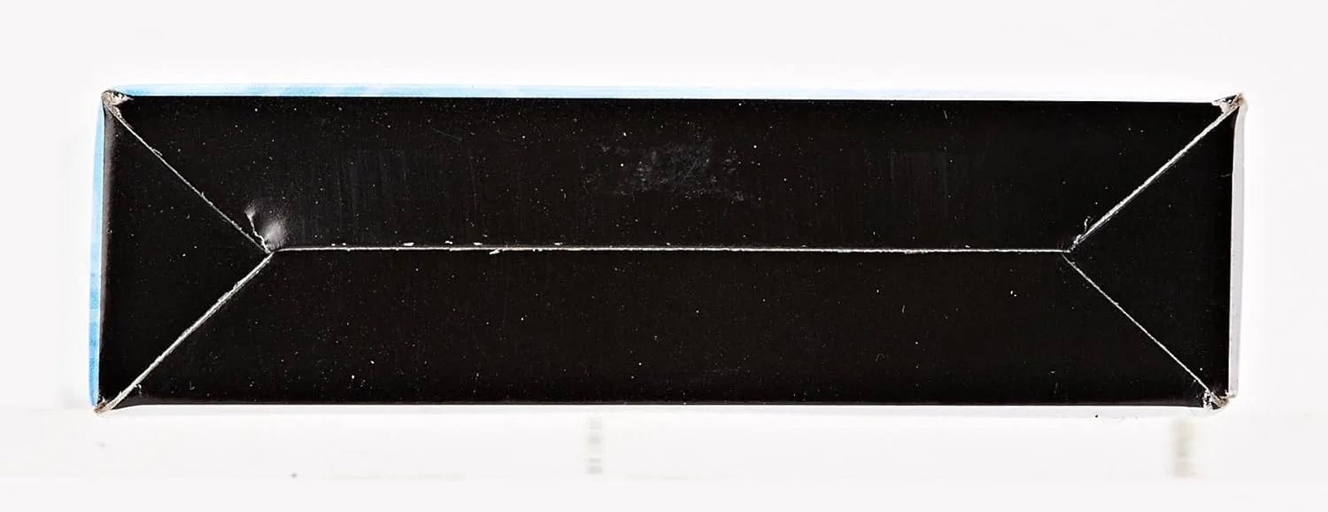 ماشین حساب TEXAS INSTRUMENTS TI-COLLEGE PLUS SOLAIRE - آبی ماشین حساب TEXAS INSTRUMENTS TI-COLLEGE PLUS SOLAIRE - آبی