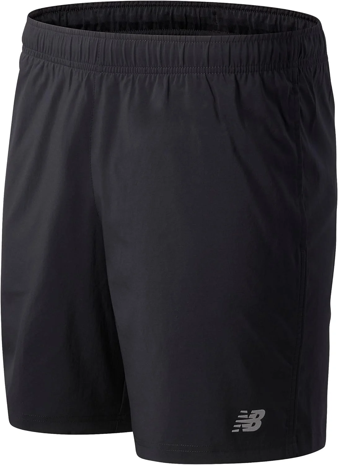 شورت ورزشی مردانه نیو بالانس مدل NB SPORT RUNNING (بسته 1 عددی) شورت ورزشی مردانه نیو بالانس مدل NB SPORT RUNNING (بسته 1 عددی)