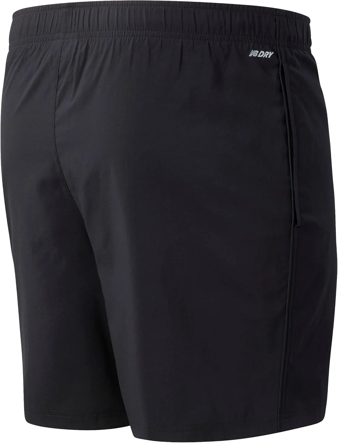 شورت ورزشی مردانه نیو بالانس مدل NB SPORT RUNNING (بسته 1 عددی) شورت ورزشی مردانه نیو بالانس مدل NB SPORT RUNNING (بسته 1 عددی)