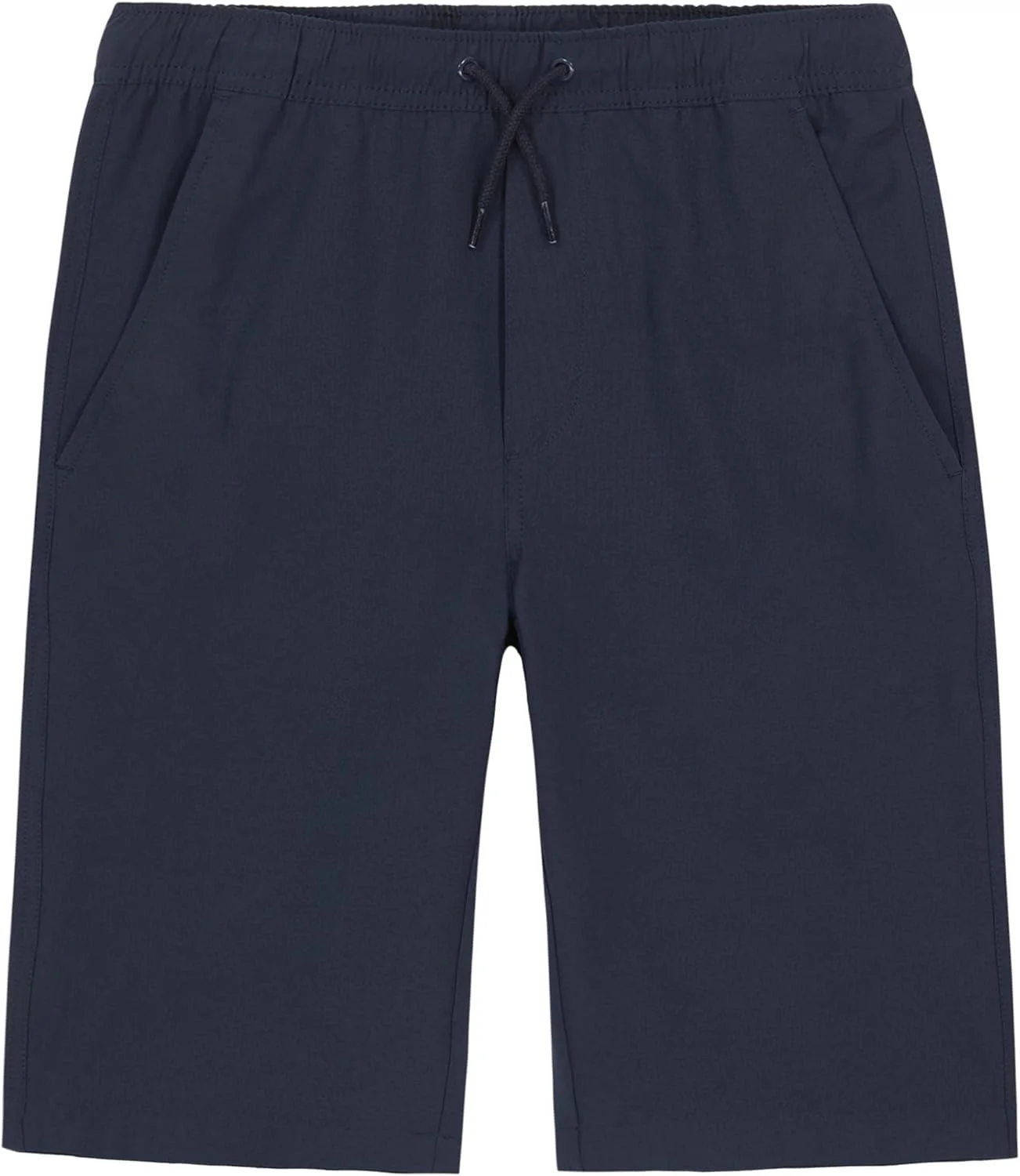 شلوارک پسرانه ناوتیکا مدل Jogger Short
