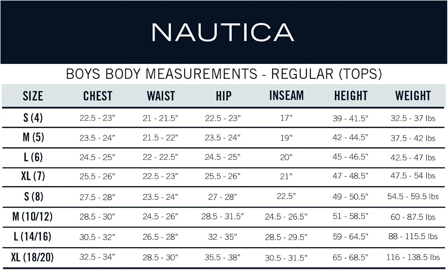 هودی پشمی آستین بلند پسرانه Nautica، راحت، با تن خور آزاد هودی پشمی آستین بلند پسرانه Nautica، راحت، با تن خور آزاد