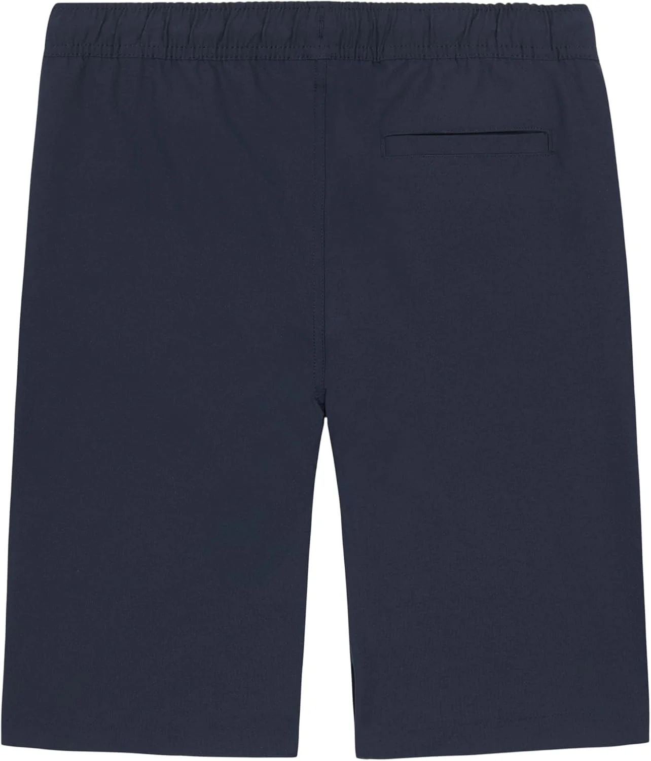شورت پسرانه ناوتیکا مدل Jogger Short شورت پسرانه ناوتیکا مدل Jogger Short