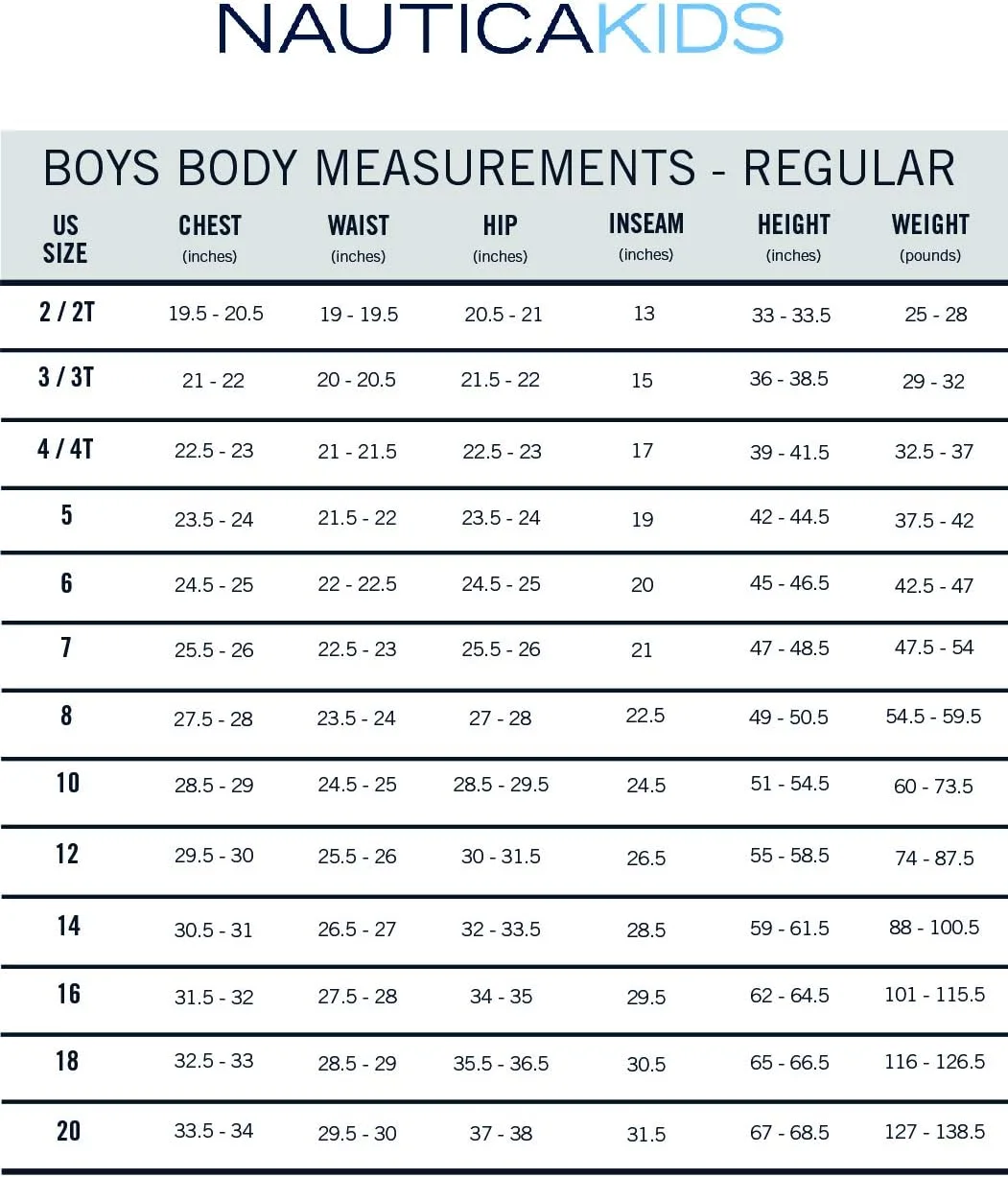 هودی سویشرت پشمی زیپ دار پسرانه ناتیکا