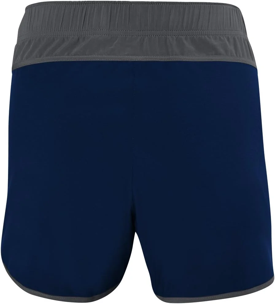 شورت والیبال دخترانه میزو مدل YOUTH ATLANTA COVER UP SHORT Mizuno 440659.9092.06.L (بسته 1 عددی) شورت والیبال دخترانه میزو مدل YOUTH ATLANTA COVER UP SHORT Mizuno 440659.9092.06.L (بسته 1 عددی)