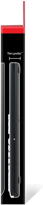 ماشین حساب گرافیکی رنگی تگزاس اینسترومنتس مدل TI-Nspire CX II به همراه نرم افزار دانش آموزی (PC/Mac) ماشین حساب گرافیکی رنگی تگزاس اینسترومنتس مدل TI-Nspire CX II به همراه نرم افزار دانش آموزی (PC/Mac)