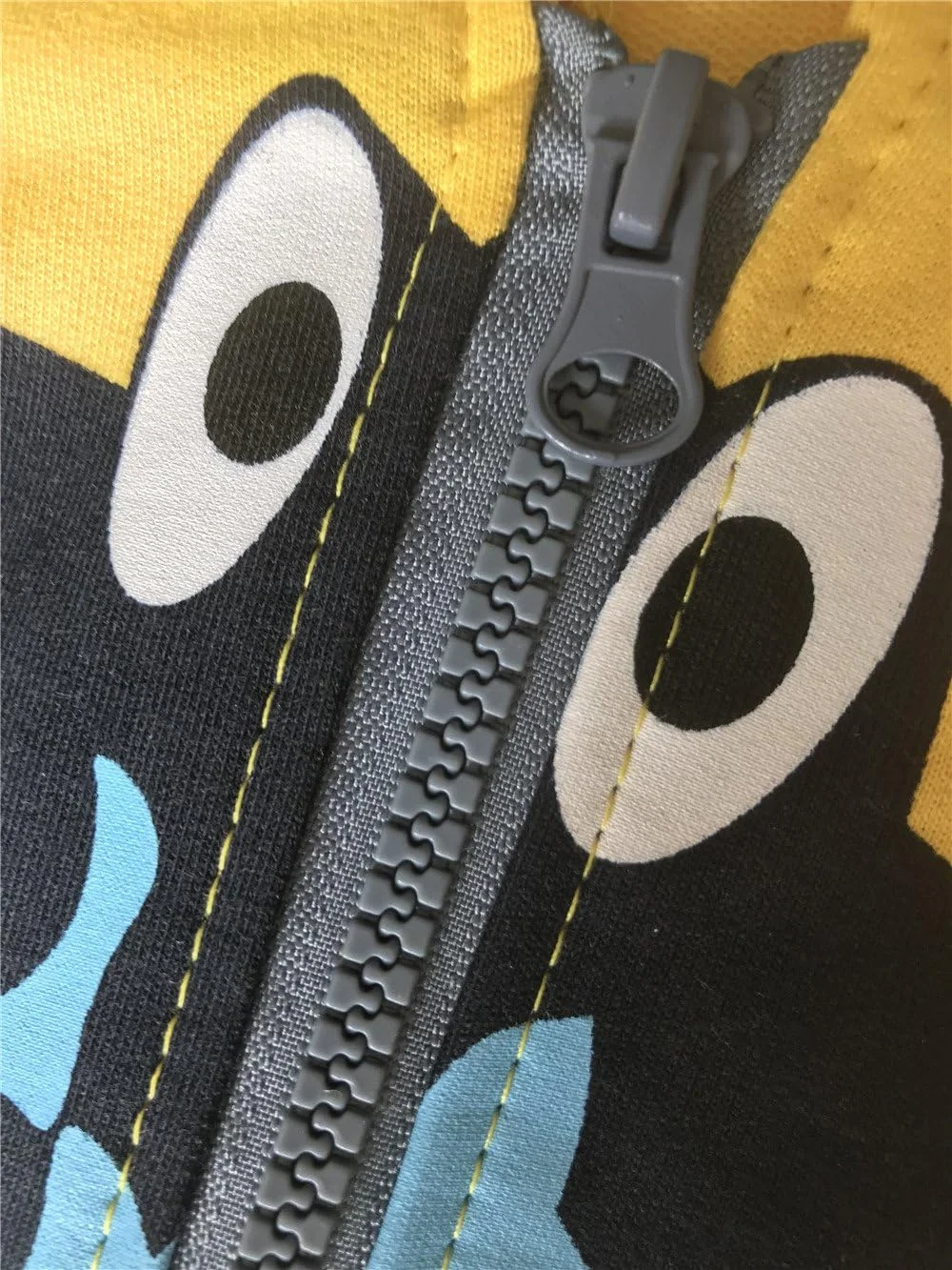 LitBud Toddler Boys Jacket Cartoon Dinosaur Animal Zipper Packaway Spring Autumn Hoodies Coat for Kids 1-7 Years LitBud Toddler Boys Jacket Cartoon Dinosaur Animal Zipper Packaway Spring Autumn Hoodies Coat for Kids 1-7 Years