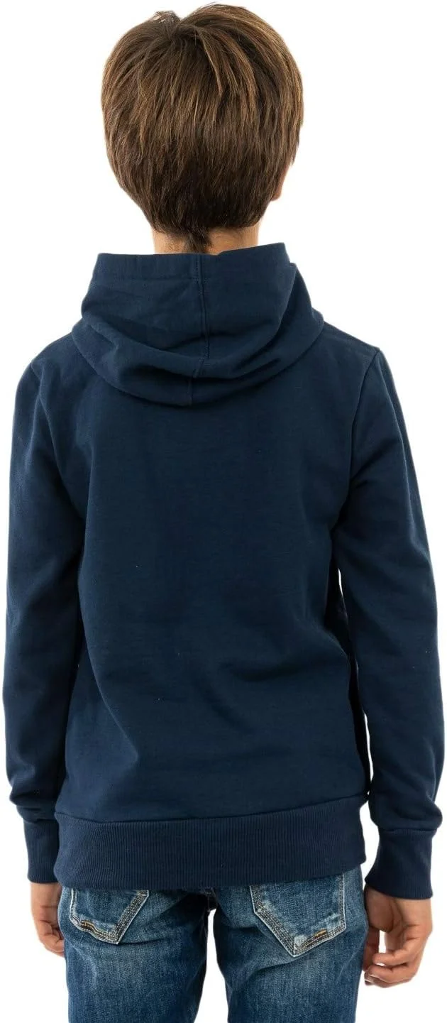 هودی پسرانه Levi's مدل Lvb Batwing Screenprint (بسته 1 عددی)