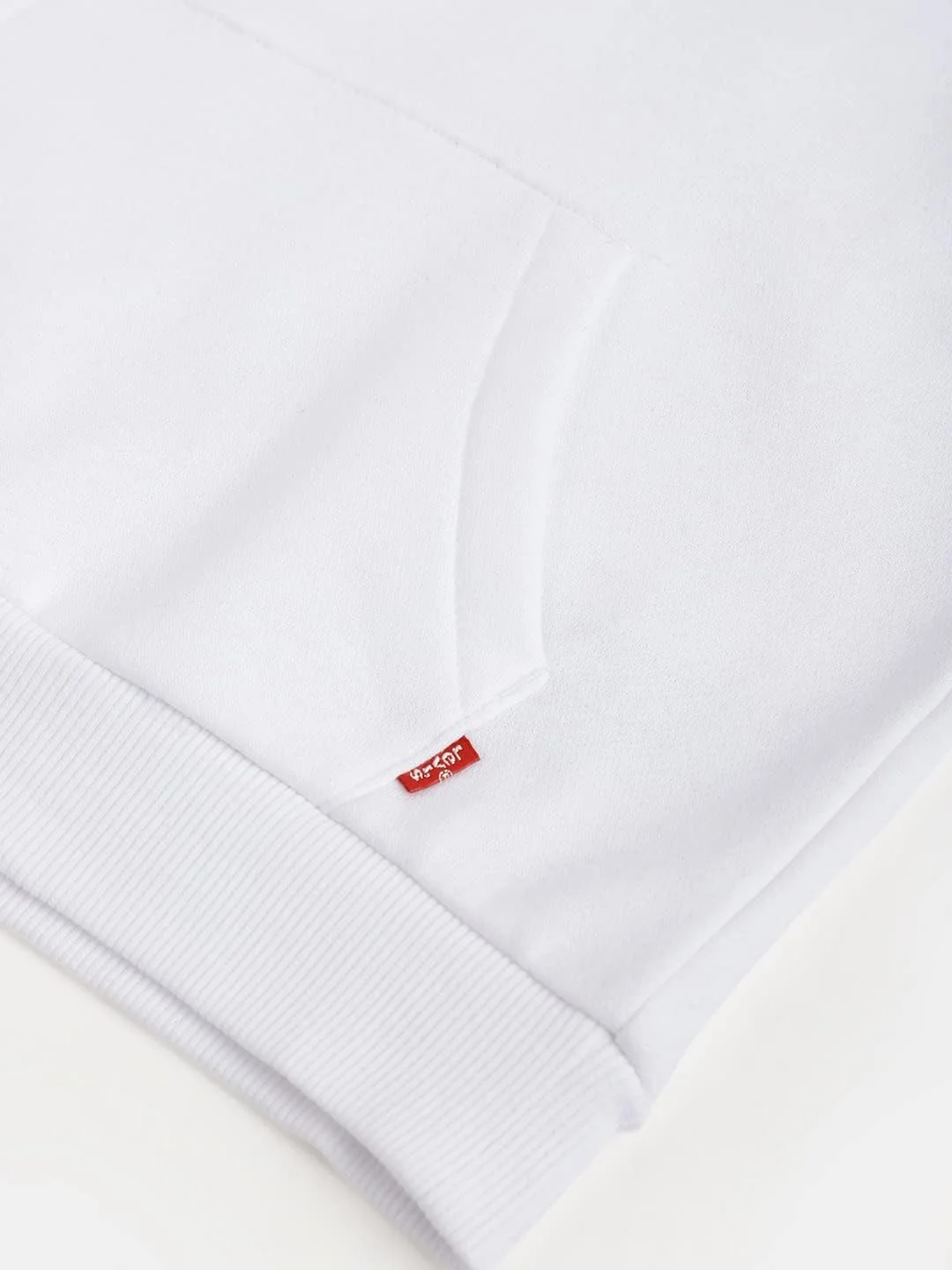 پلیور گرافیکی پسرانه Levi's پلیور گرافیکی پسرانه Levi's